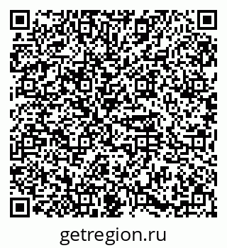 79374477667