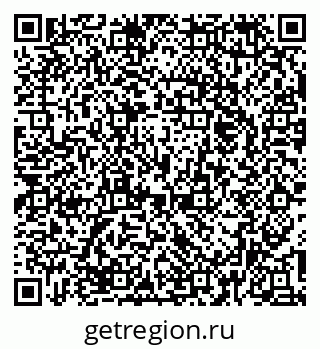 79374477668