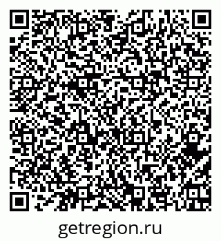 79374477669