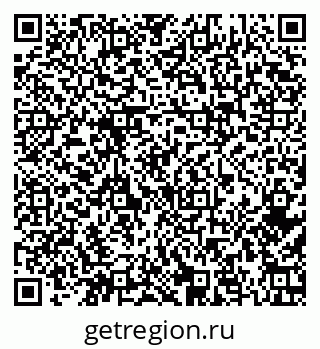 79374477670