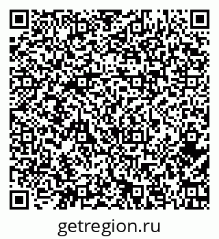 79374477671
