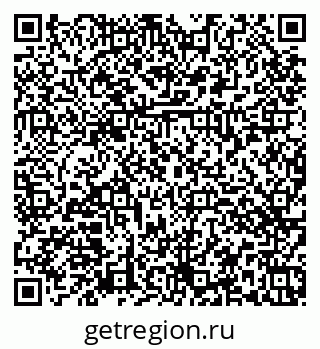 79374477672
