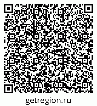 79374477673