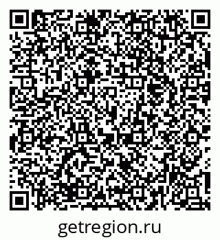79374477674