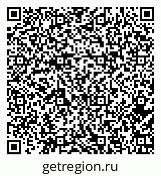 79374477675