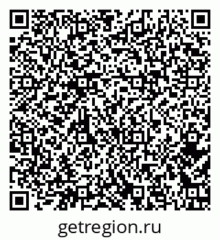 79374477676