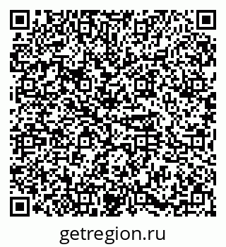 79374477677