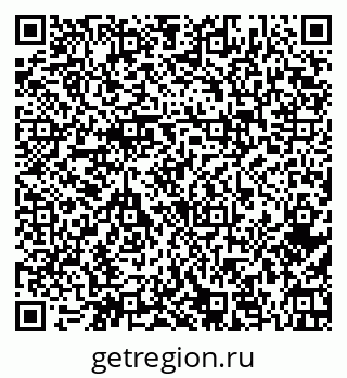 79374477678