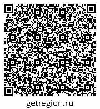 79374477679