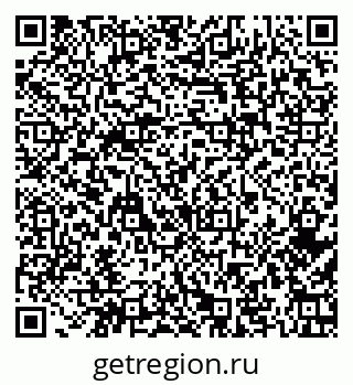 79374477680