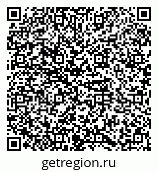 79374477681