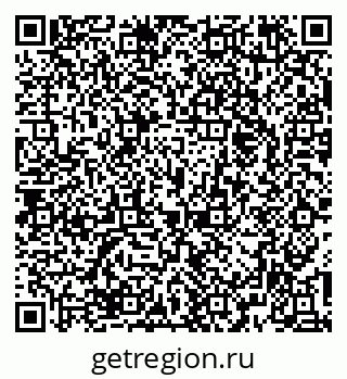 79374477682