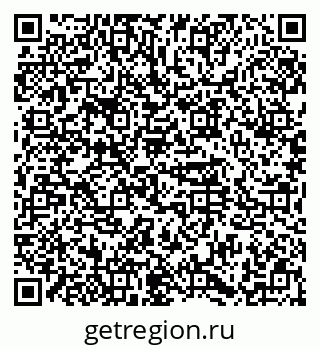 79374477683