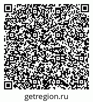 79374477684