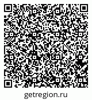 79374477685