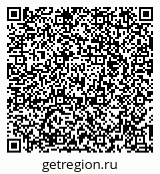 79374477686