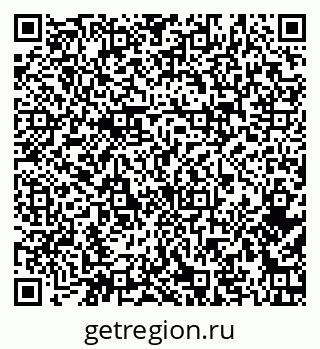 79374477687