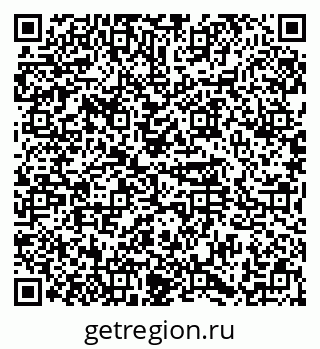 79374477688