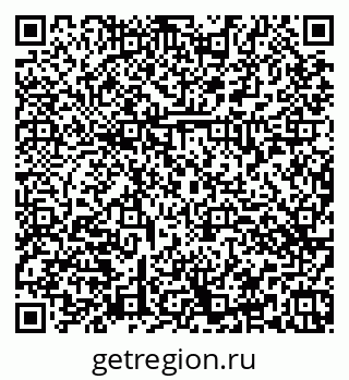 79374477689