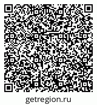 79374477690