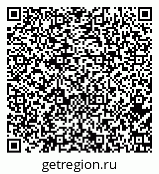 79374477691
