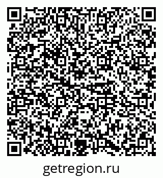 79374477692