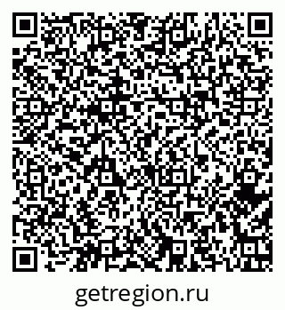 79374477693