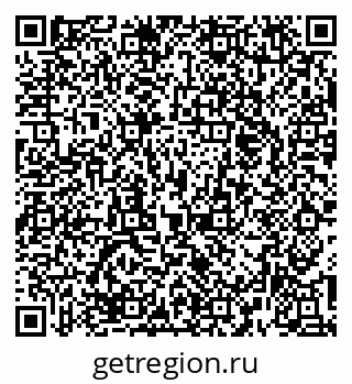 79374477694
