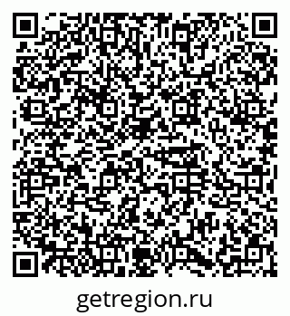 79374477695