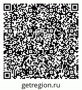 79374477696