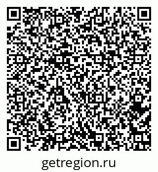 79374477697