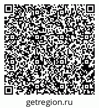 79374477698