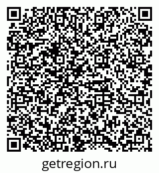 79374477699