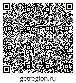 79374477700