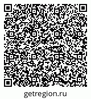 79374477702