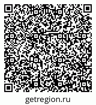 79374477703