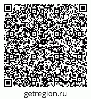 79374477704