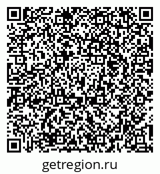79374477705