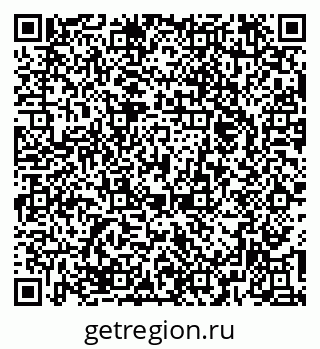 79374477707