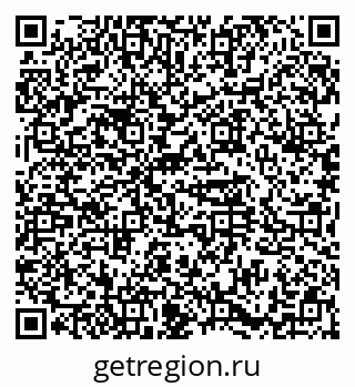 79374477708