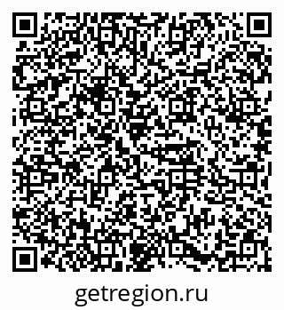79374477709
