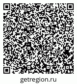 79374477710