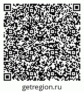 79374477711