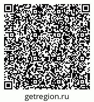 79374477712