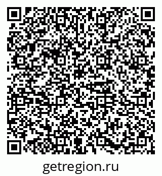 79374477714