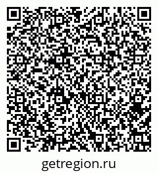 79374477715