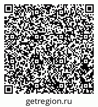 79374477716