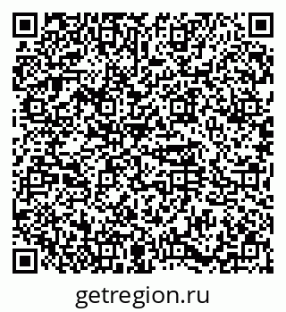 79374477717