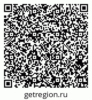 79374477718