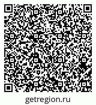 79374477719